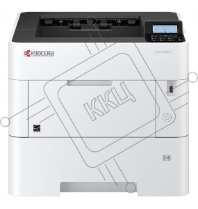 Принтер Kyocera ECOSYS  P3150dn (A4, 50 стр/мин, 1200 dpi, 512Mb, дуплекс, USB 2.0, Network)