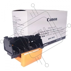 Печатающая головка Canon QY6-0083 черный для Canon PIXMA MG6310/MG6320/MG6350/MG6370/MG6380/MG7140/MG7150/MG7180/iP8720/iP8750/iP8780