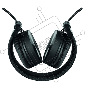 Наушники с микрофоном SVEN AP-B500MV / BLACK  (Bluetooth)