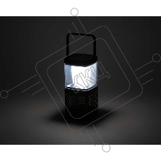 Фонарь противомоскитный ERAMF-08 кемпинговый ЭРА Б0044332
