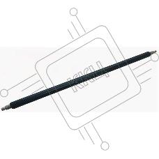Ролик заряда Cet CET5288 (GPR55-PCR) для Canon iR ADVANCE C5535/5540/5550/5560