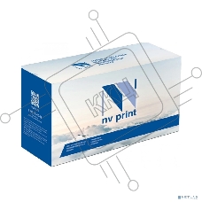 Картридж NVP совместимый NV-CTL-2000HBK черный для Pantum CM2200FDW/CP2200DW (3500k)