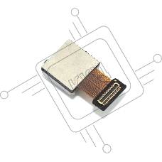 Камера задняя (50 Mp) для Xiaomi Redmi 14C, Poco C75 (2411DRN47C/2410FPCC5G)