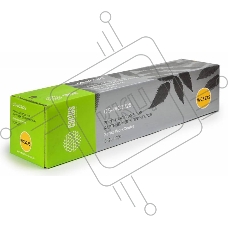 Картридж лазерный Cactus CS-WC5225 (106R01305) черный (30000 стр.) для Xerox 5225/5230