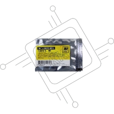 Чип Hi-Black к картриджу Canoni-SENSYS LBP650/MF730 (CRG 046) C, 5K