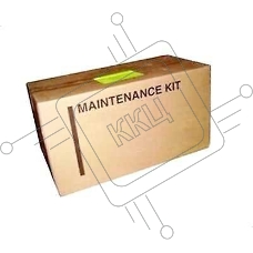 Сервисный комплект Kyocera MK-8335A (1702RL0UN3), 200000 стр. A4, для TASKalfa 2552ci/3252ci
