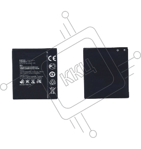 Аккумуляторная батарея для Huawei Ascend Y511 G350 Y300 (HB5V1)