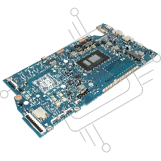 Материнская плата для Asus X330UA 4G/I5-8250U