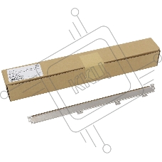 Пластина Cet CET291006N для Brother HL-L5000D/5100DN DCP-L5500DN/MFC-L5750DW