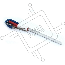 Нагревательный элемент Quick A1321 для паяльных станций Quick 236, 375B+, 937, 967, 969, 702, 704