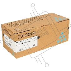 Картридж лазерный Ricoh тип SPC310E (407641/406349), голубой, 2800 отпечатков (для SP C320DN), 2500 отпечатков (для SP C242DN/C242SF), 2300 стр. A4 (5%, ISO 2800, для SP C340/ C342DN), для Aficio SP C231SF/C232SF/ SP C231N/C232DN/C311N/C312DN/C320DN/C242D