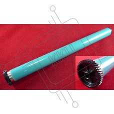 Барабан XEROX Phaser 5500/5550, WC C118/M118/M118i, WC Pro 123/128 High Quality (ELP, Китай)