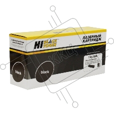 Картридж Brother HL-4150CDN/4140CN/4570CDW/DCP9270CDN (Hi-Black) TN-325, BK, 4K