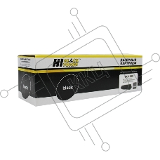 Тонер-картридж Hi-Black (HB-TK-1150) для Kyocera-Mita M2135dn/M2635dn/M2735dw, 3K(с чипом)