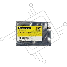 Чип к картриджу Hi-Black HP LJ P2050/2055/LBP 6300 new, 2,3K
