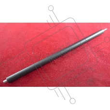 Вал проявки (Developer Roller) HP LJ M104/M132/M203/M227/M106/M134 (CF218/CF230/CF233) D-type ELP Imaging®