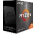 Процессор AMD Ryzen 7 5800X Soc-AM4 3.8GHz BOX