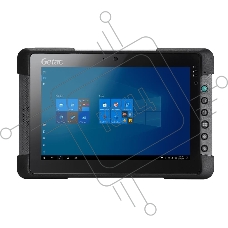 Планшет T800G2-B X7-Z8750 8