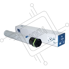 Картридж лазерный NVP совместимый NV-TN-221 Black для Konica Minolta bizhub C227/C287 (24000k)