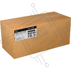 Печка в сборе Cactus CS-FU-HP-M607 (RM2-1216-000) для HP LaserJet M607/608/609/631/632 200000стр.