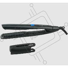 Щипцы для завивки Scarlett SC-HS60T26 BLACK