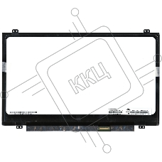 Матрица N140FGE-EA2