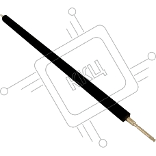 Очистная щётка Canon FC8-7175-000