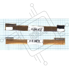 Переходник для матриц 13.3
