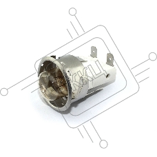 Лампа подсветки духовки с плафоном Krona YT403.6500.01