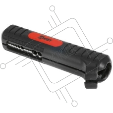 Инструмент для снятия изоляции КВТ WS-21 77667