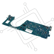 Материнская плата для Asus UX391FA 8G/I5-8265U 90NB0L70-R00022