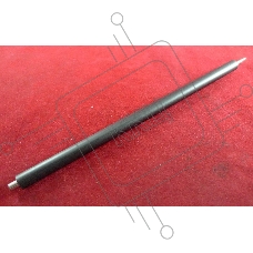 Вал проявки (Developer Roller) HP LJ M104/M132/M203/M227/M106/M134 (CF218/CF230/CF233) H-type ELP Imaging®