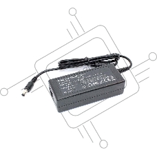 Блок питания (сетевой адаптер) для ноутбуков HP 18.5V 3.5A 5.5x2.5mm OEM