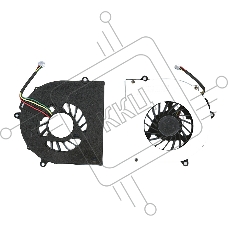 Вентилятор (кулер) для ноутбука Lenovo IdeaPad G470 G475 G570 G575 VER-1