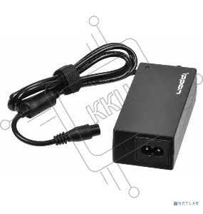 Блок питания Ippon E40 автоматический 40W 18.5V-20V 11-connectors 0.7A от бытовой электросети LED индикатор