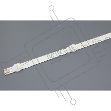 Светодиодная подсветка 7LED A1B1 SB12 J00649 M2X0052 C78 80 83 3.2-3.4