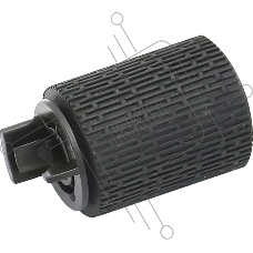 Ролик захвата Canon MF810/820 (FL4-0763)