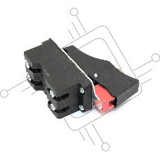 Выключатель для китайских ушм 230 (8937) 301049