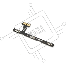 шлейф кнопки включения для Xiaomi 12X