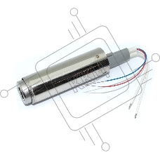 Нагревательный элемент Quick A1148 для Quick 858, Quick 858D, Quick 705, Quick 997
