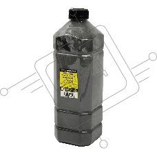 Тонер Hi-Black для Kyocera FS-1040/1020MFP/1060DN/1025MFP NEW TK-1110/1120, 900 г, канистра