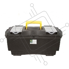 Ящик для инструмента FIT  65558   22'' (56х33х29 см)