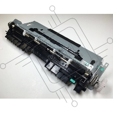 Узел регистрации в сборе HP LJ M402/M426/M501/M506/M527 (RM2-5671) OEM
