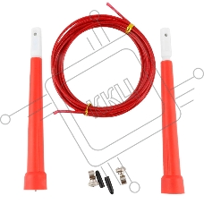 Победитъ Скакалка скоростная JR-10