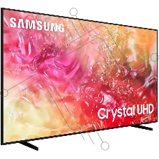 Телевизор Samsung 43