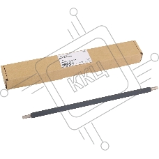 Ролик заряда для Sharp MX-B355W/455W (CET), CET251014