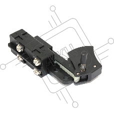 Выключатель для дисковой пилы Makita 5008 (8952) 301055