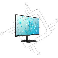 Монитор Aquarius B24F1 (АМПР.463131.001) (23.8