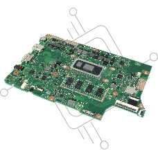 Материнская плата для Asus UX562FA 16G/I7-8565U 90NB0LK0-R00070