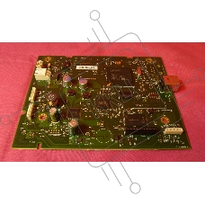 Плата форматера (не сетевая) HP CLJ M175a (CE853-60001)